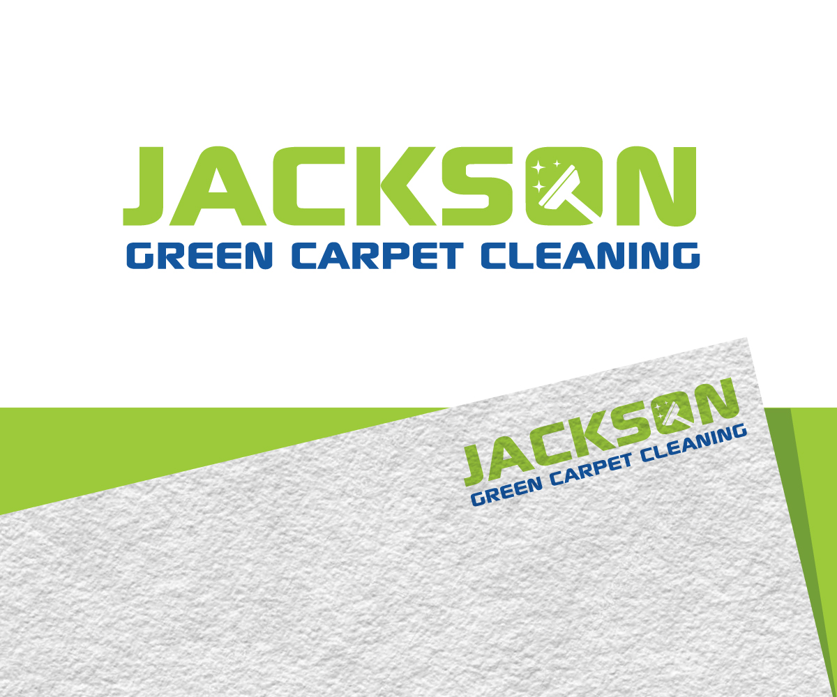 Logo Design by Jay Design for COPIES UNLIMITED | Design #24576451