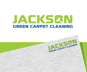 Logo Design by Jay Design