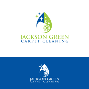 Logo-Design von MG.graphics für COPIES UNLIMITED | Design: #24573378