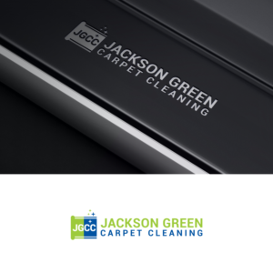 Logo-Design von MG.graphics für COPIES UNLIMITED | Design: #24573379