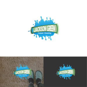 Logo-Design von alitjuara für COPIES UNLIMITED | Design #24584582
