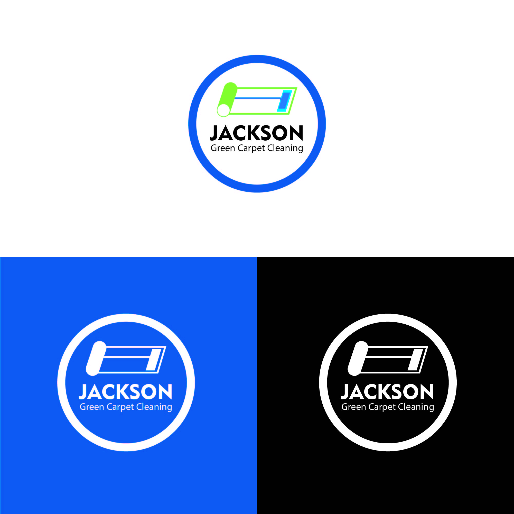 Logo Design by alitjuara for COPIES UNLIMITED | Design #24584583