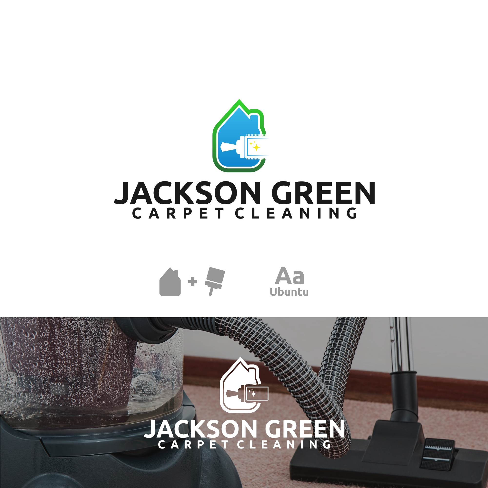 Logo Design by alitjuara for COPIES UNLIMITED | Design #24584584