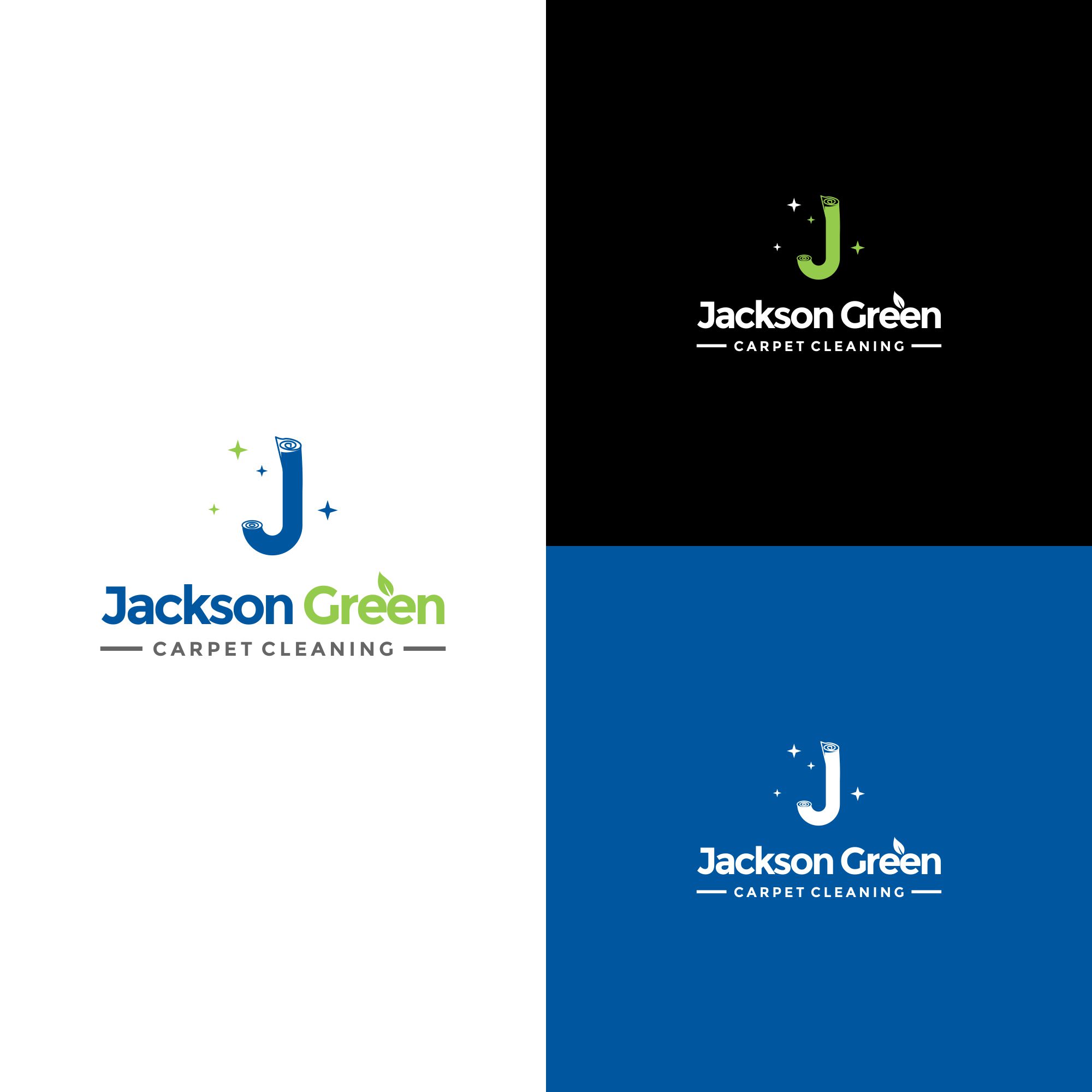 Logo Design by alitjuara for COPIES UNLIMITED | Design #24584598