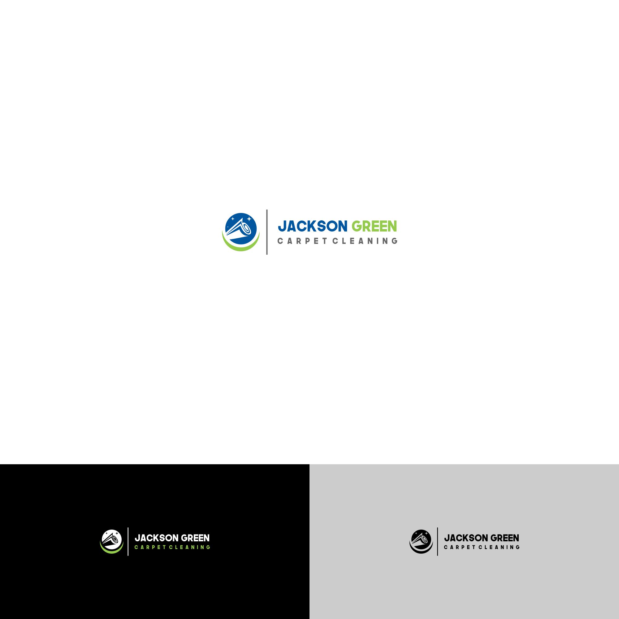 Logo Design by alitjuara for COPIES UNLIMITED | Design #24584599