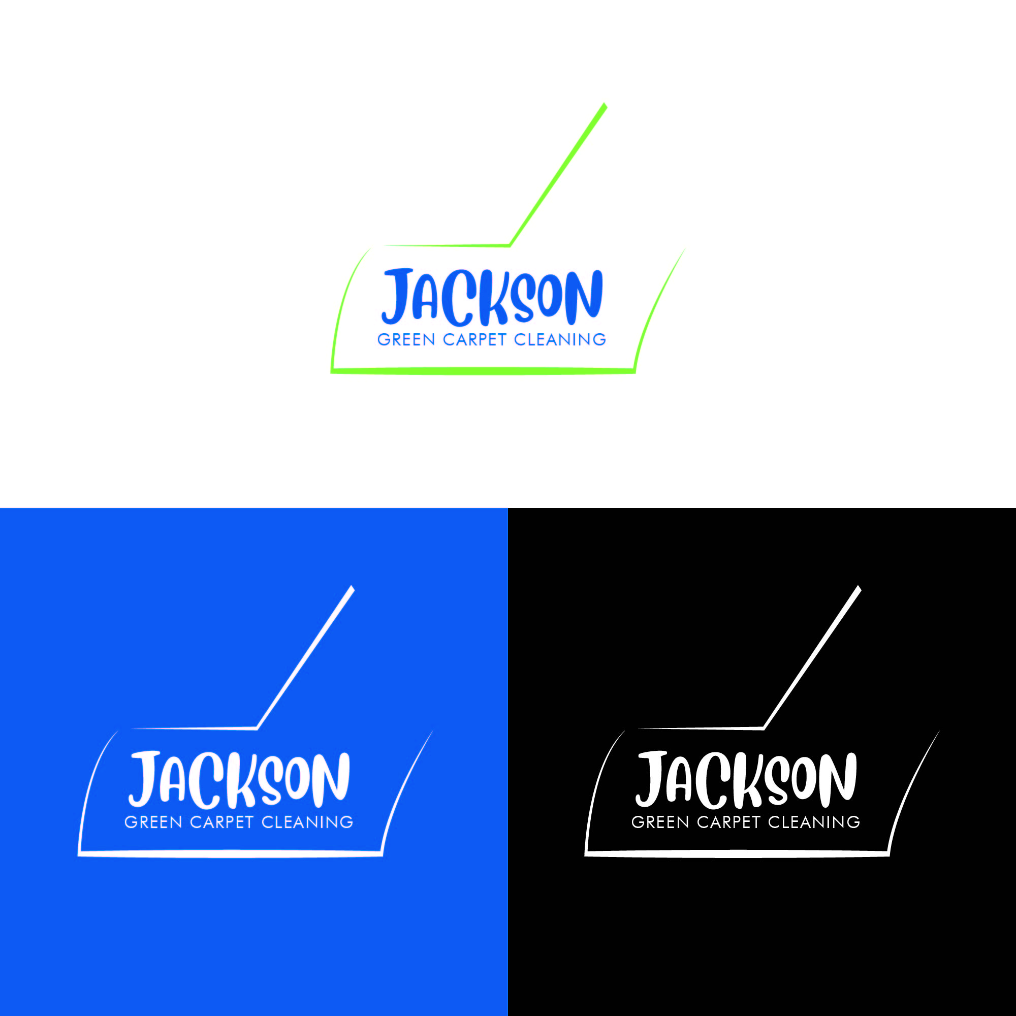 Logo Design by alitjuara for COPIES UNLIMITED | Design #24584600