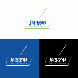 Logo-Design von alitjuara für COPIES UNLIMITED | Design: #24584600