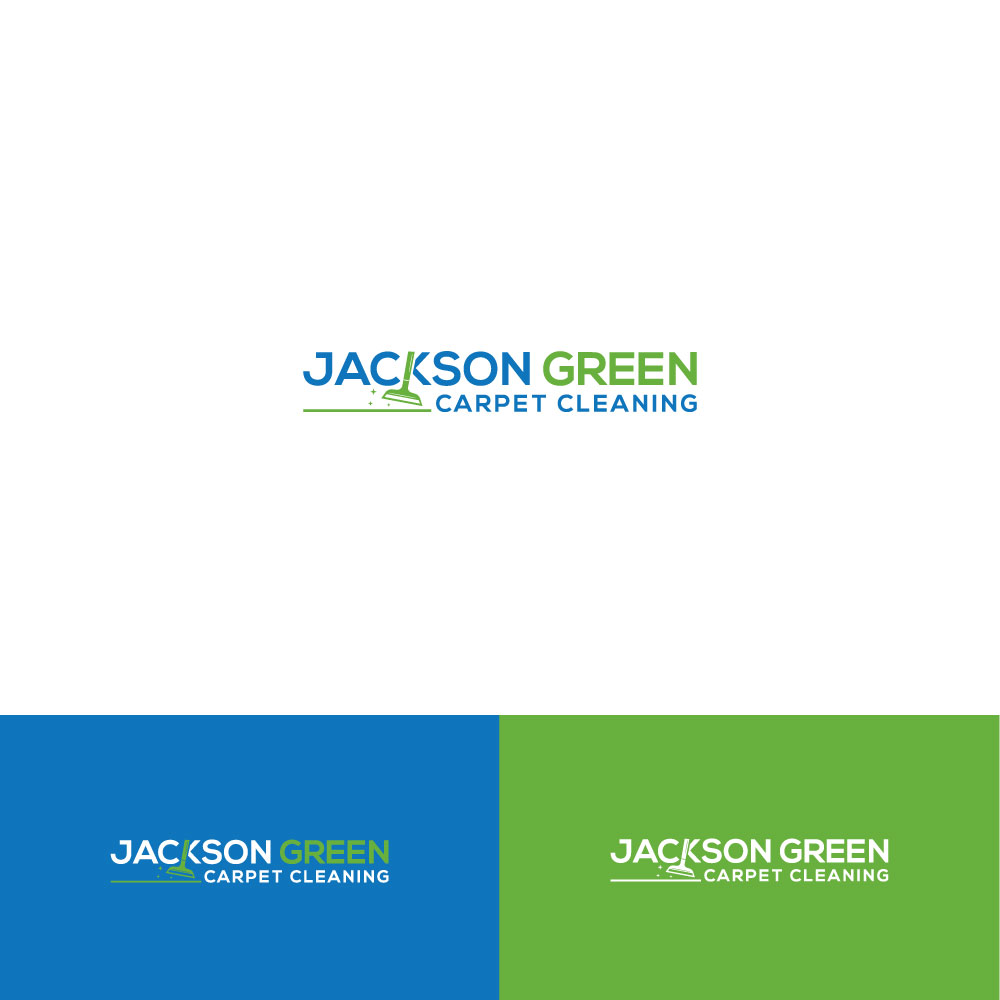 Logo Design by ESolz Technologies for COPIES UNLIMITED | Design #24574123