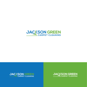 Logo Design by ESolz Technologies