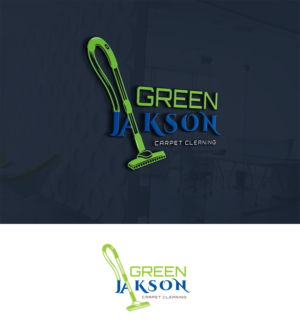 Logo Design by Kingdom Vision for COPIES UNLIMITED | Design: #24614423