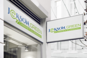 Logo Design by Kingdom Vision for COPIES UNLIMITED | Design: #24614424