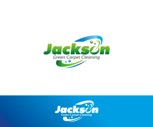 Logo-Design von rum für COPIES UNLIMITED | Design: #24577784