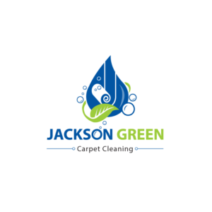 Logo-Design von shashi für COPIES UNLIMITED | Design #24579999