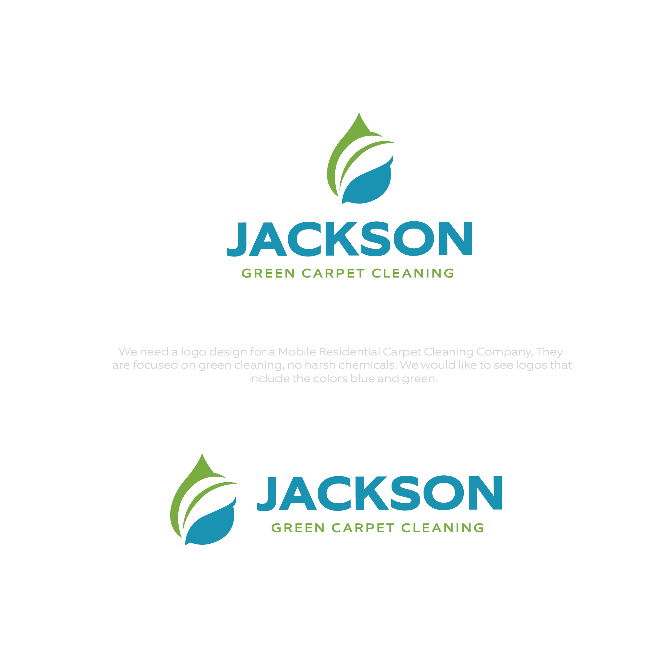 Logo-Design von NenadM für COPIES UNLIMITED | Design: #24576633