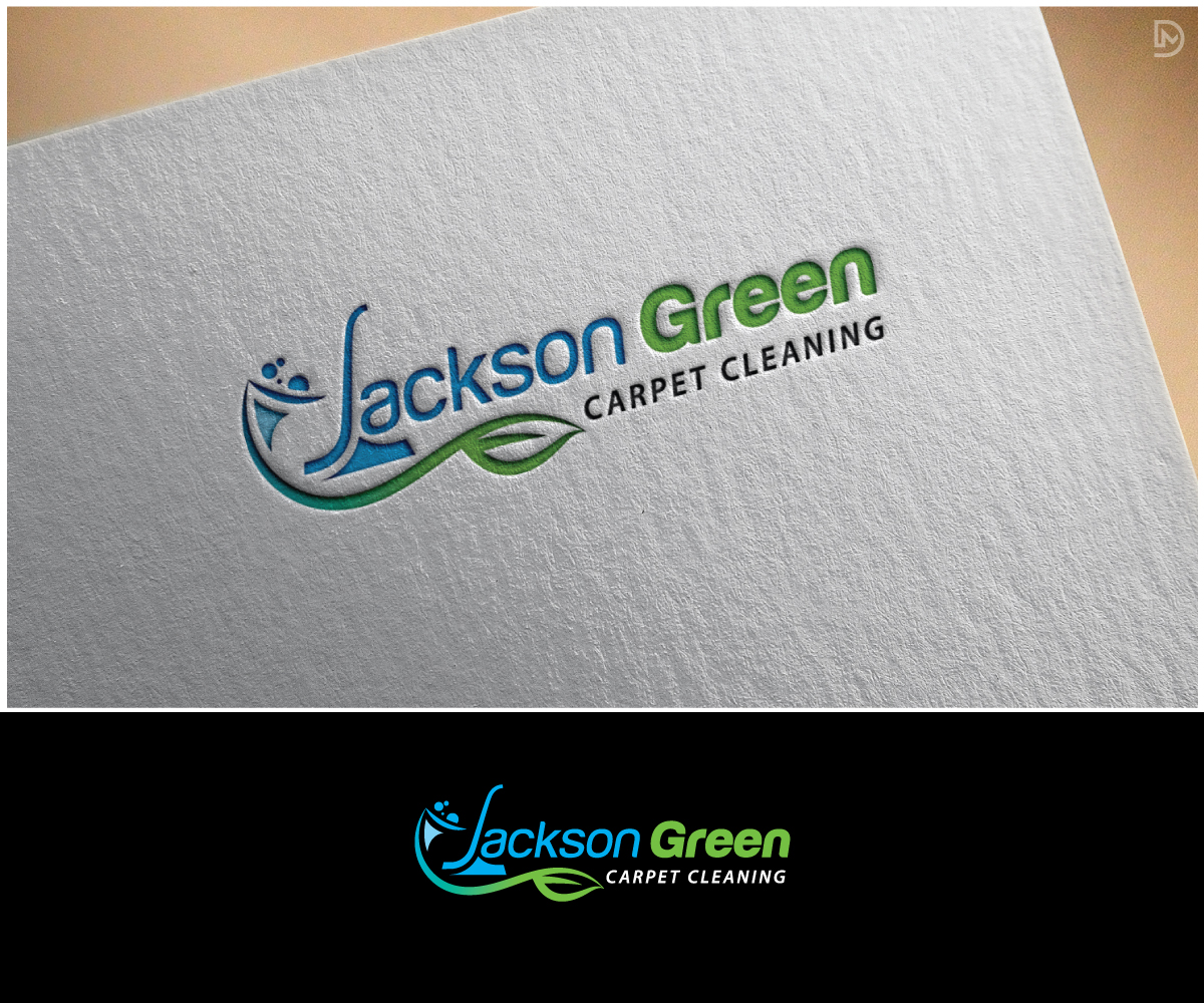 Logo Design by D_Mantra for COPIES UNLIMITED | Design #24575764