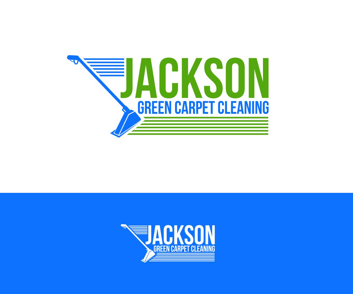 Logo Design by abinfoteksolution for COPIES UNLIMITED | Design #24583787