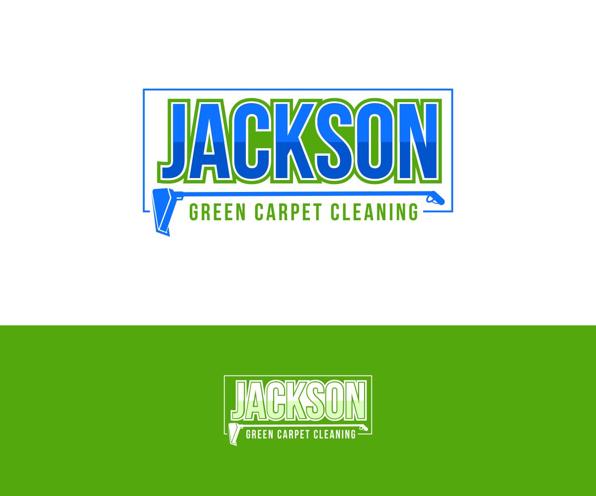 Logo Design by abinfoteksolution for COPIES UNLIMITED | Design #24583788