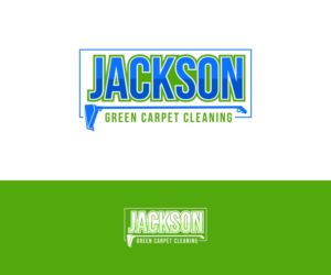 Logo Design by abinfoteksolution for COPIES UNLIMITED | Design: #24583788