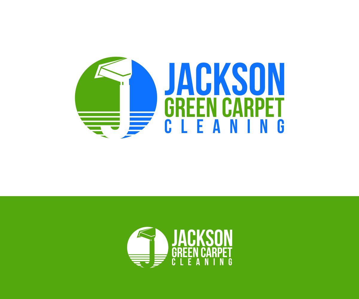 Logo Design by abinfoteksolution for COPIES UNLIMITED | Design #24583790