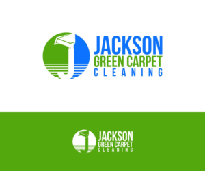 Logo Design by abinfoteksolution for COPIES UNLIMITED | Design: #24583790