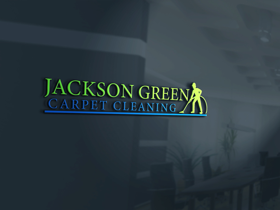 Logo Design by the majestic design for COPIES UNLIMITED | Design #24578233