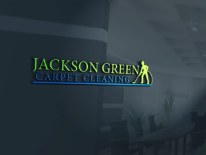 Logo Design by the majestic design for COPIES UNLIMITED | Design: #24578233