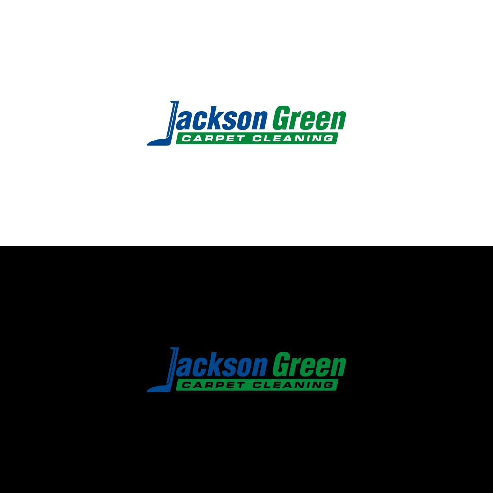 Logo Design by Deant for COPIES UNLIMITED | Design #24610132