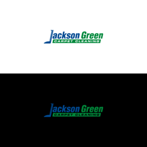 Logo-Design von Deant für COPIES UNLIMITED | Design: #24610132