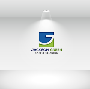 Logo-Design von Sayem für COPIES UNLIMITED | Design #24577367