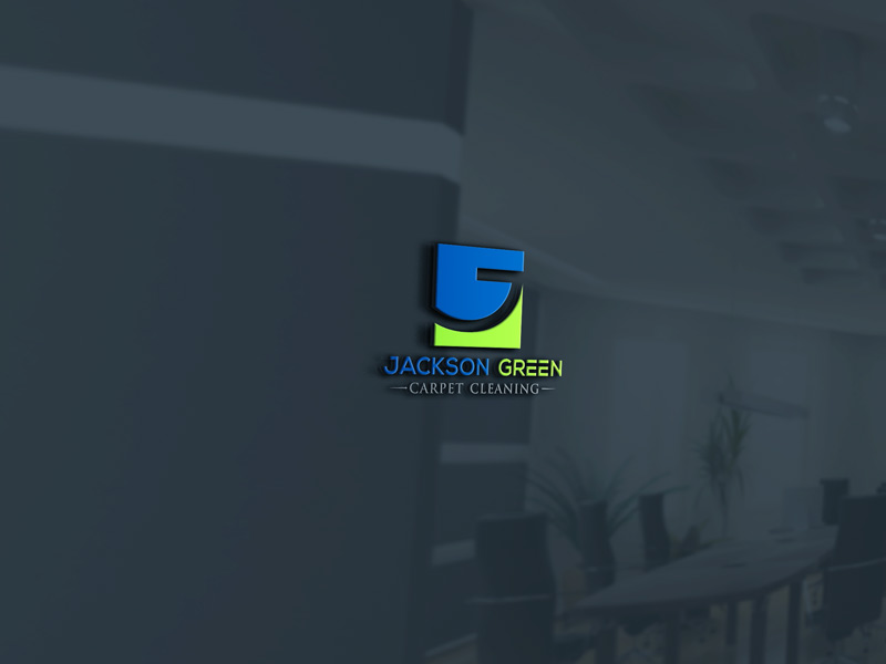Logo Design by Sayem for COPIES UNLIMITED | Design #24577368