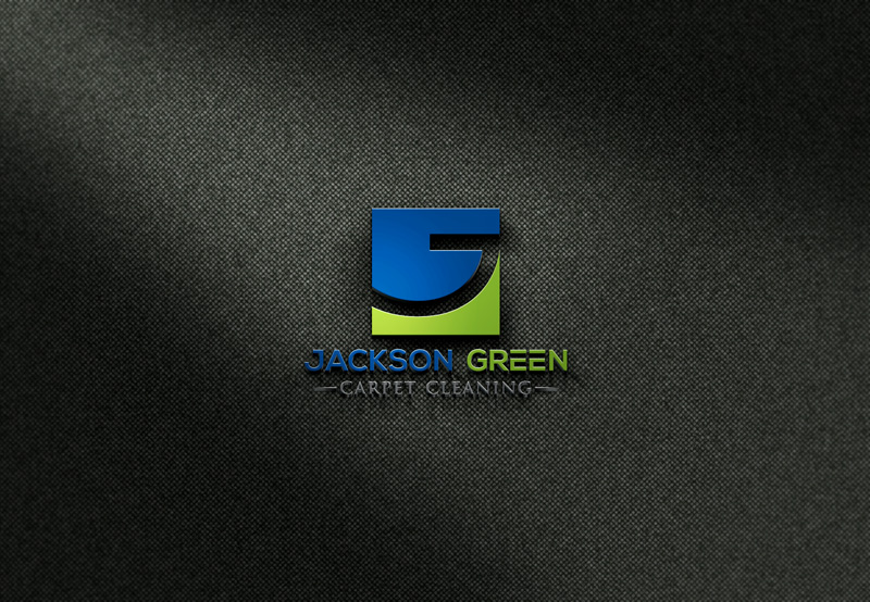 Logo Design by Sayem for COPIES UNLIMITED | Design #24577369