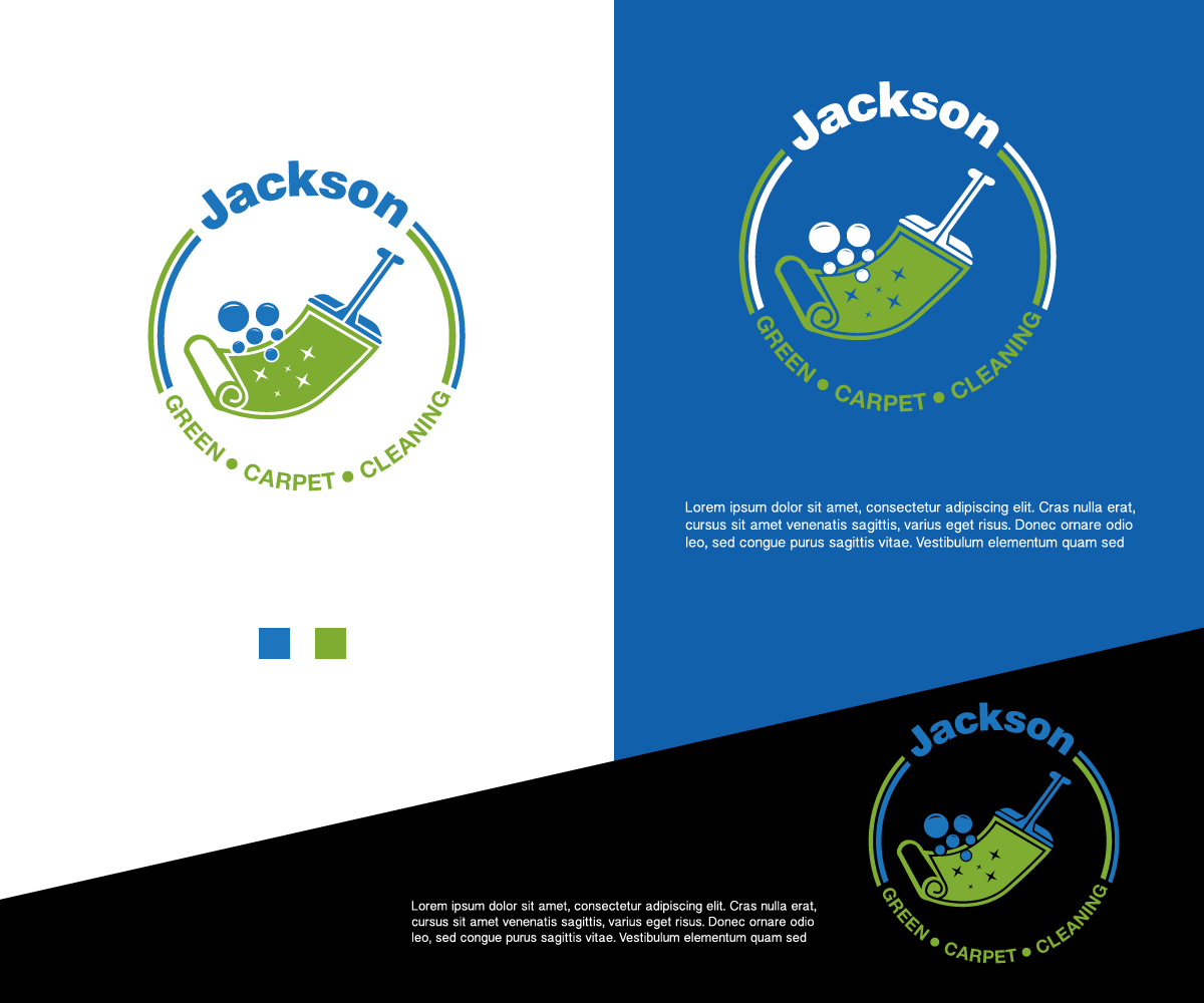 Logo Design by edwinnegz1 for COPIES UNLIMITED | Design #24588121