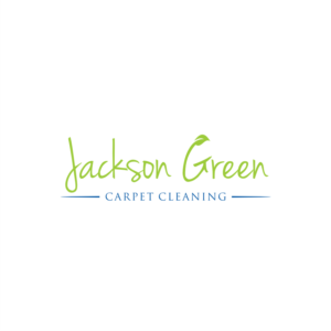 Logo Design by azizah