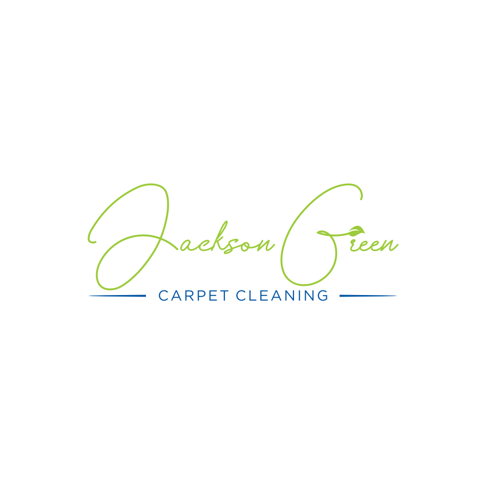 Logo Design by azizah for COPIES UNLIMITED | Design #24579854