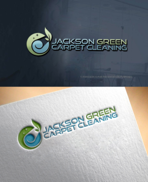 Logo-Design von graphicevolution für COPIES UNLIMITED | Design: #24577794