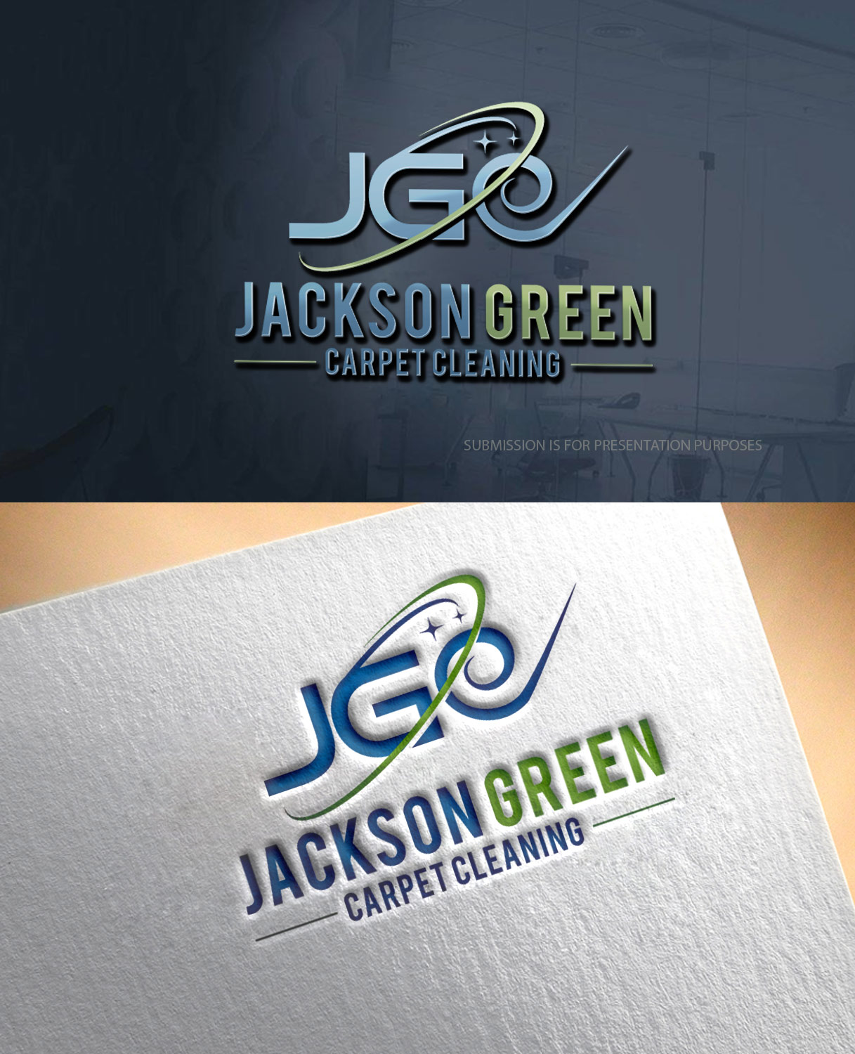 Design de Logo par graphicevolution pour COPIES UNLIMITED | Design #24577951