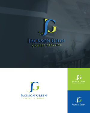Logo Design by Md Shehidul Islam Rimon