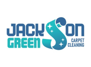 Logo Design by tewechi