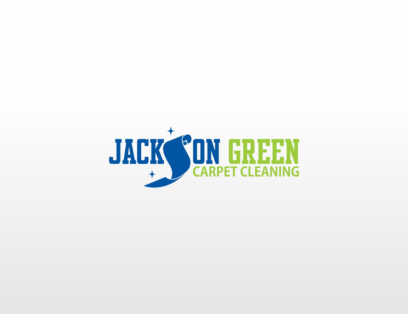 Logo Design by tewechi for COPIES UNLIMITED | Design #24574615