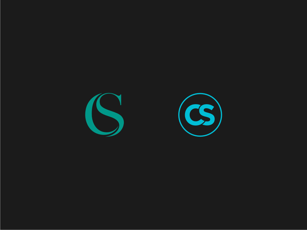 Logo Design by Atvento Graphics for this project | Design #24573988