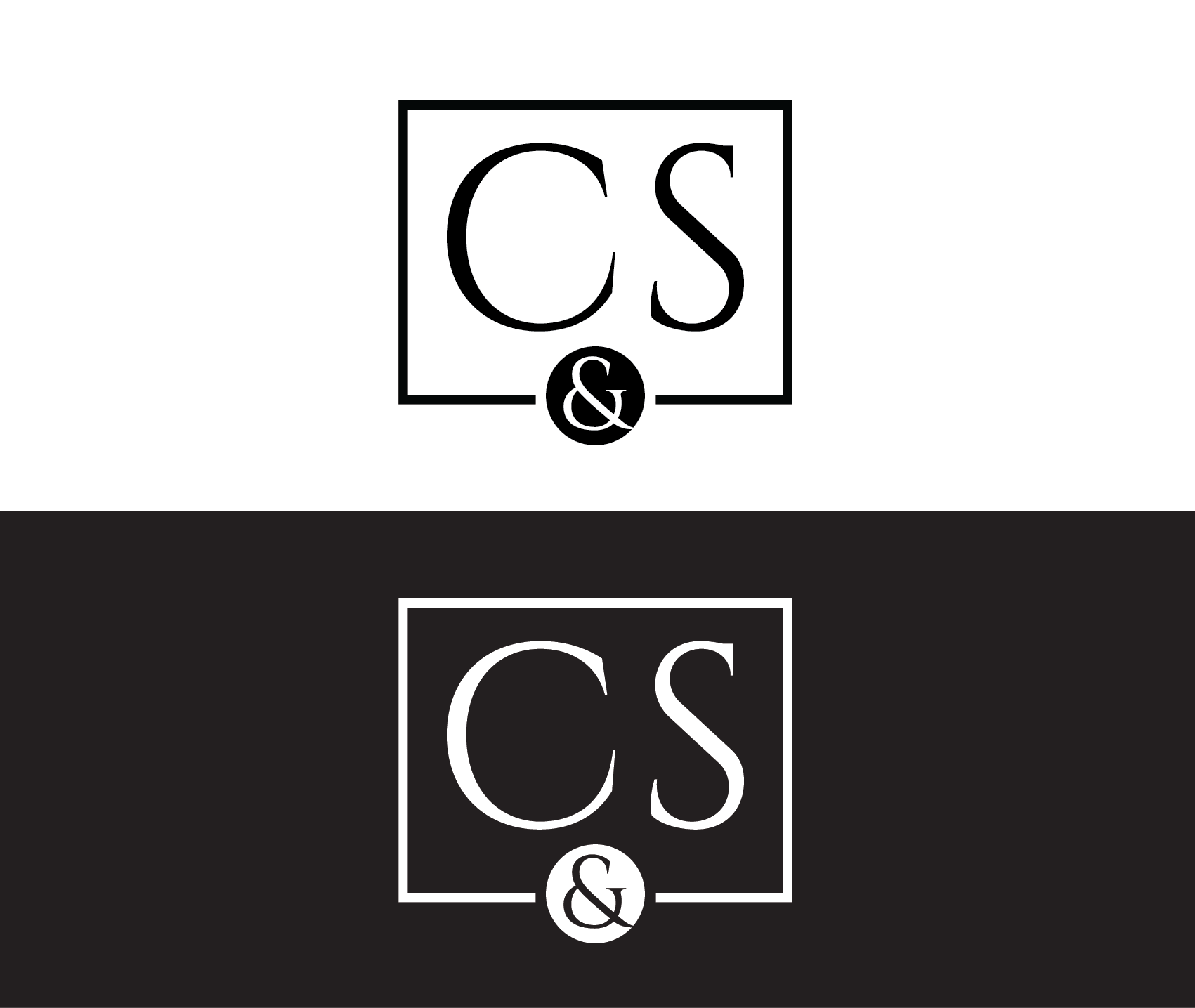 Logo Design by Pv_999 for this project | Design #24625060