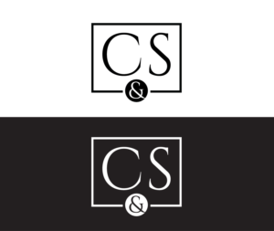 Logo Design by Pv_999 for this project | Design: #24625060