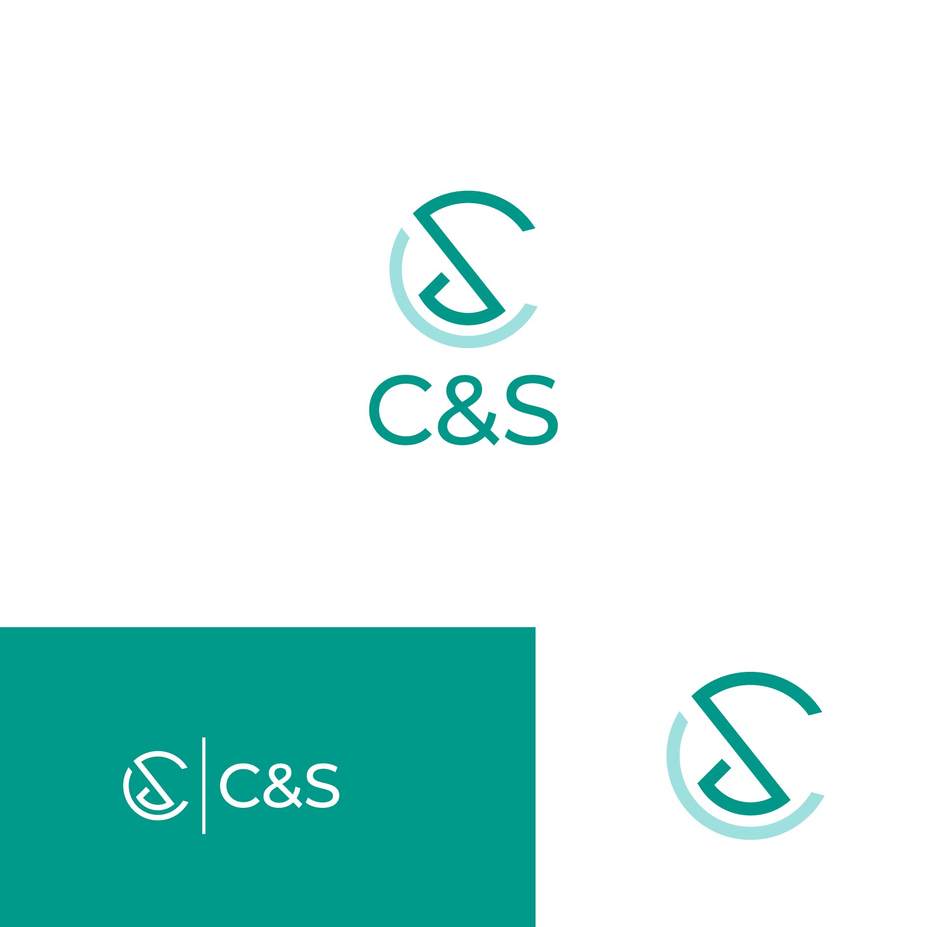 Design de Logo par creative.bugs pour ce projet | Design #24578639