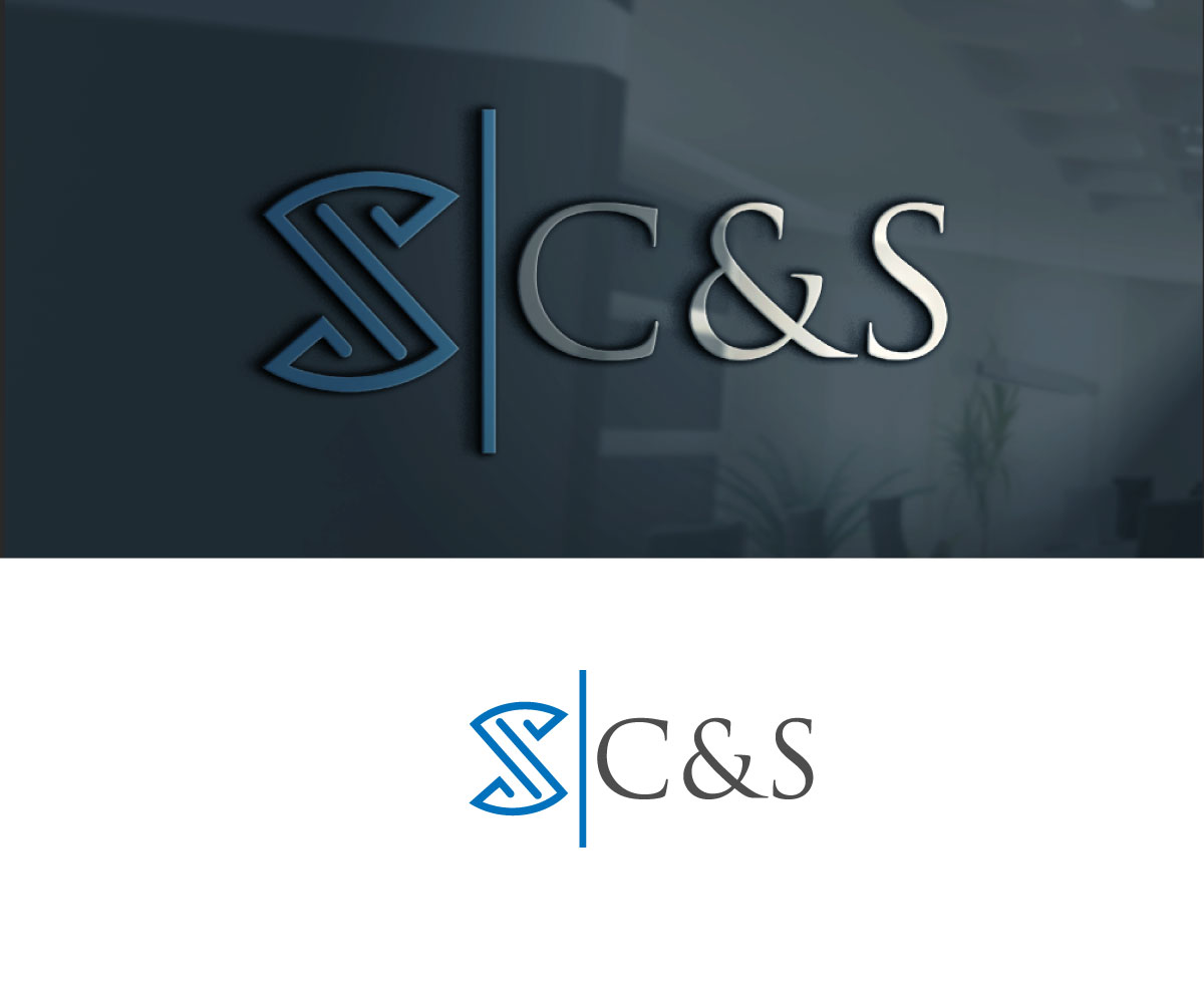 Logo Design by MehediHasan771 for this project | Design: #24574676