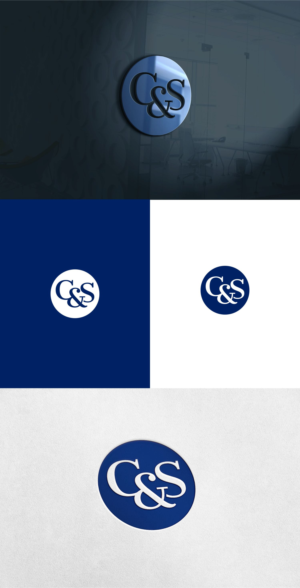 Logo Design by MX LogoArt