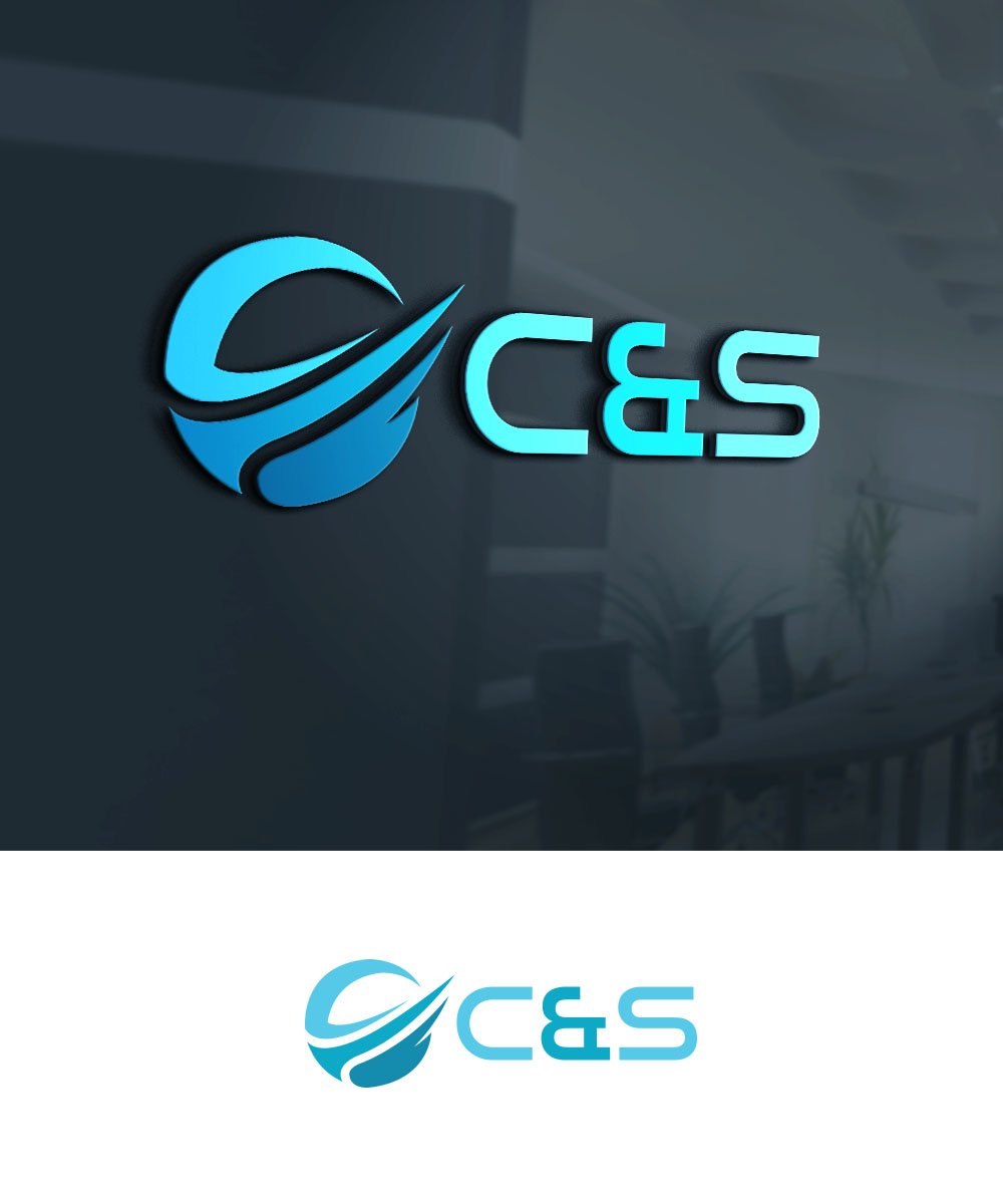 Logo Design by angelinahudson50@gmail.com for this project | Design #24574295