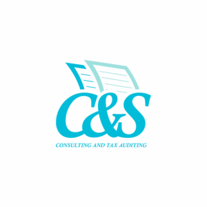 Logo Design by Srydsgn.Std