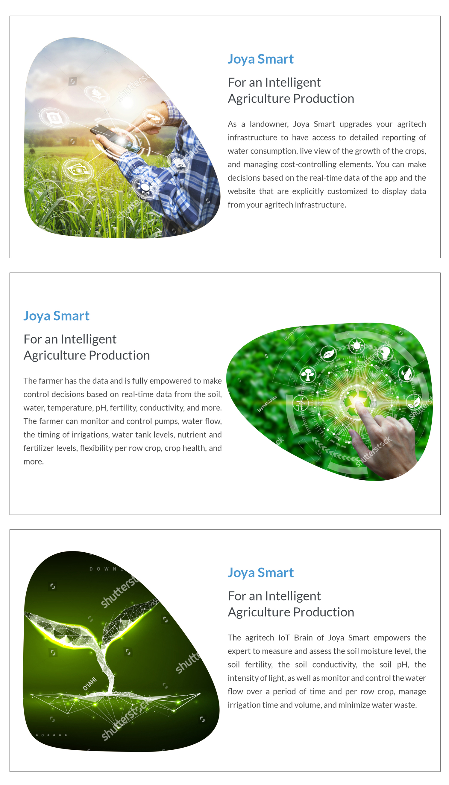 Diseño Gráfico por Aaron V para este proyecto | Diseño #24573952