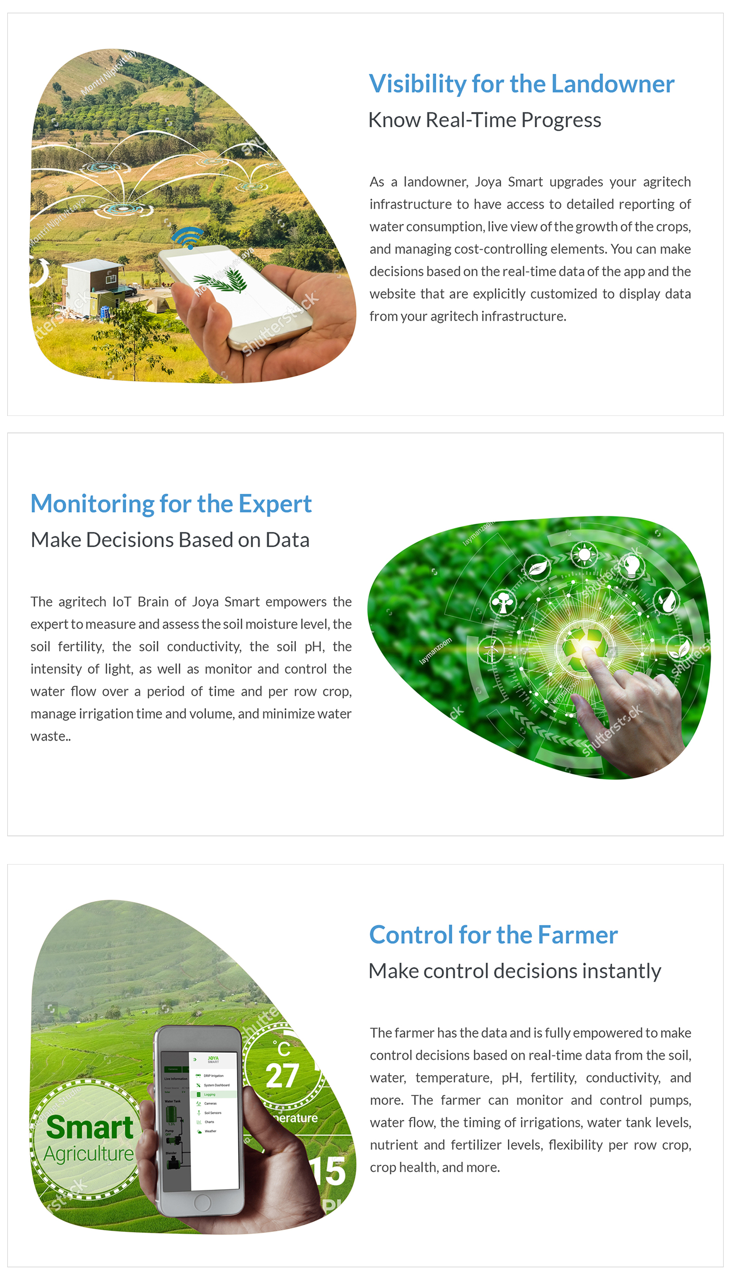 Graphic Design by Aaron V for this project | Design #24612703