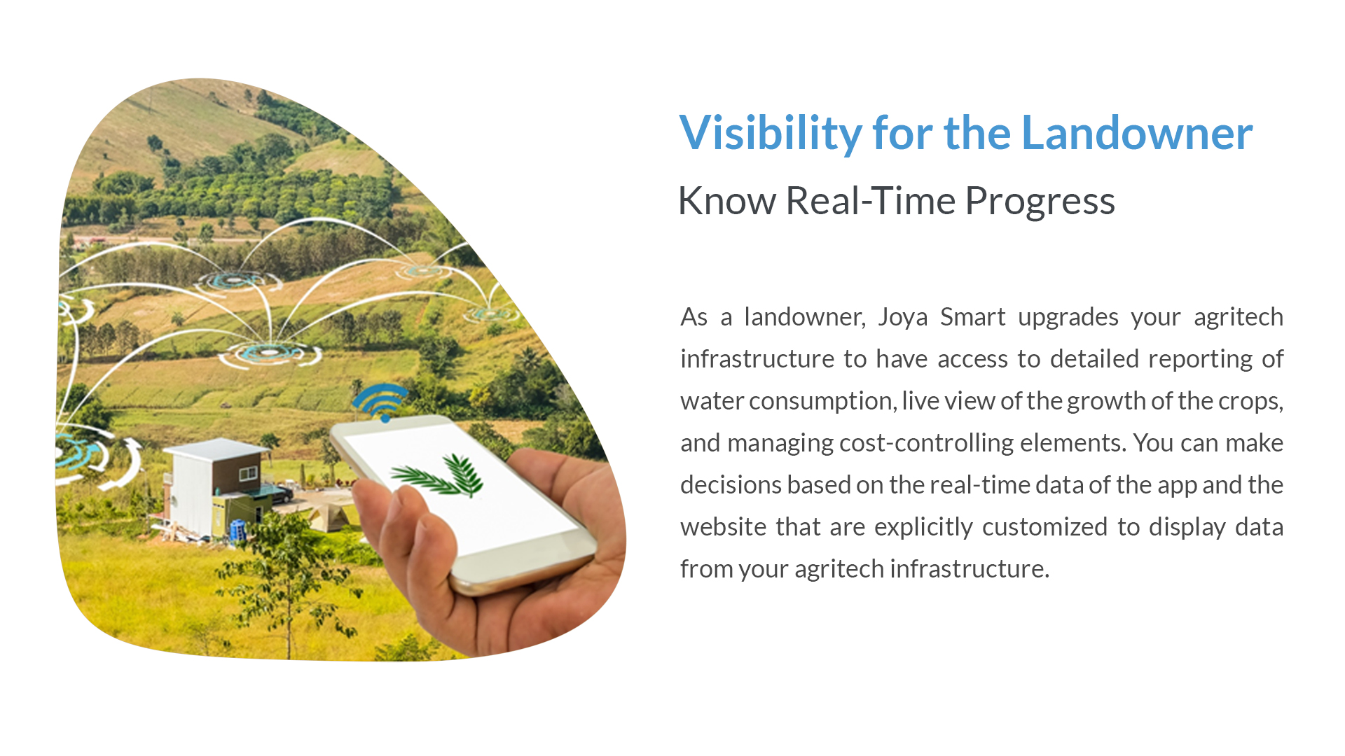 Graphic Design by Aaron V for this project | Design #24712993